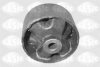 SASIC 9001919 Holder, engine mounting